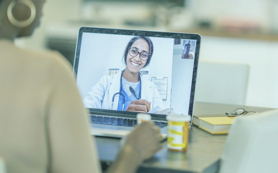 Why Medical Interpreters Are Necessary For Telehealth