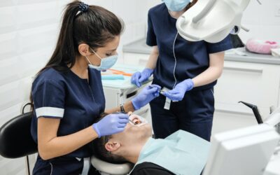Does My Dental Practice Need to Offer Interpretation Services?